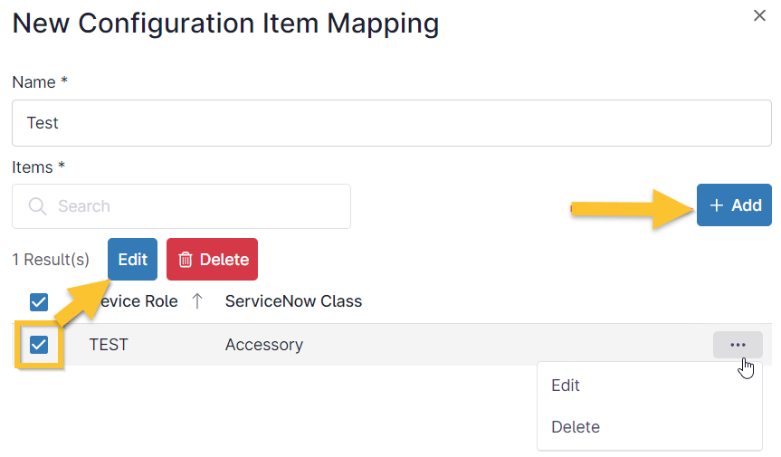 edit config item map.png